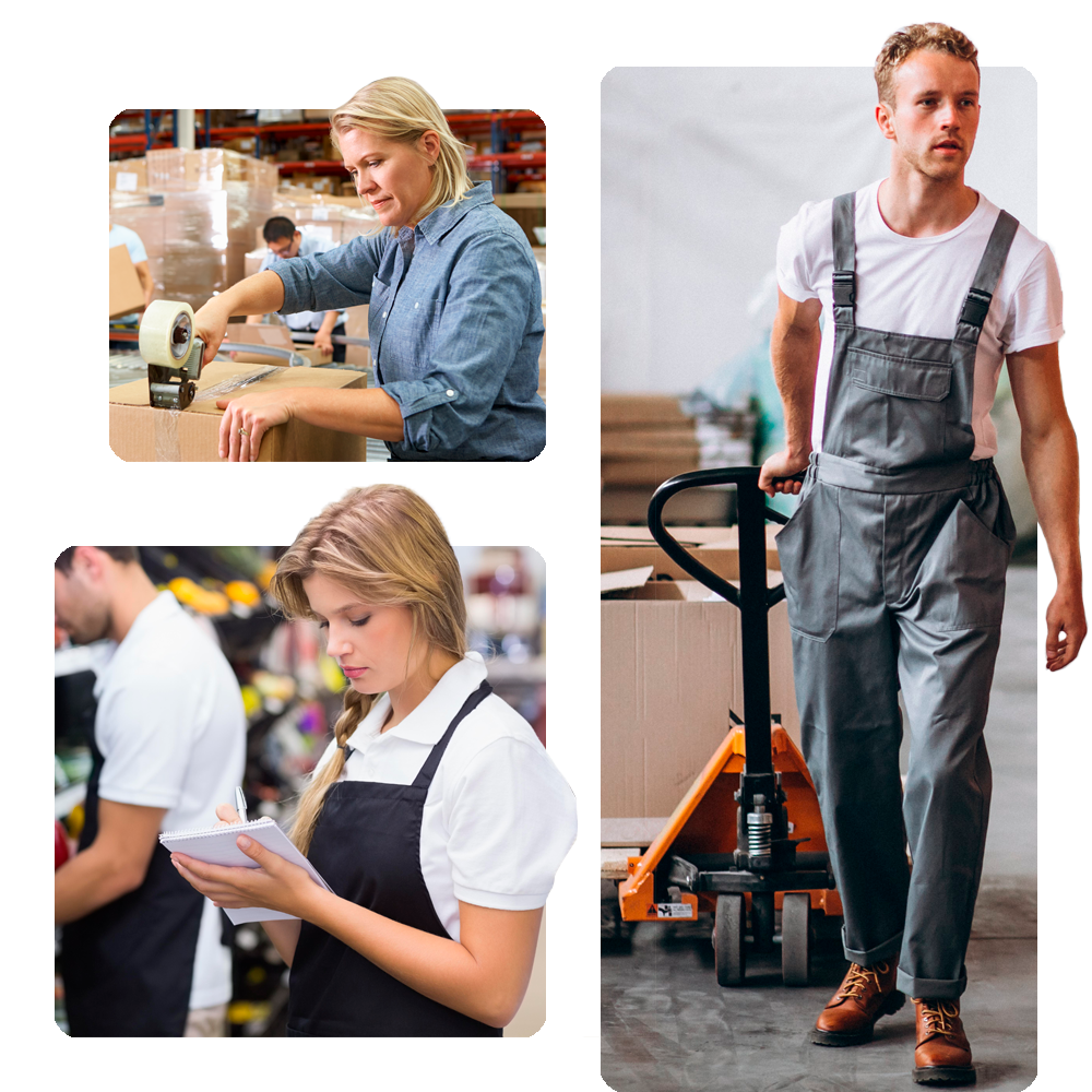 <span style="color: var(--bg);">Аутстаффинг</span> <br>персонала <br>в Москве <span class="banner_ww2">от 249 ₽/час</span>